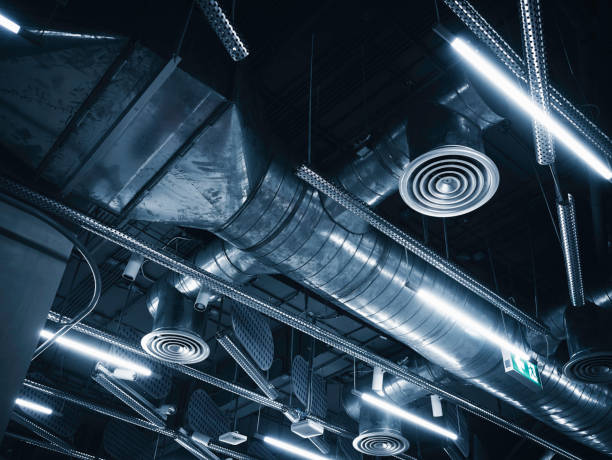  West Newton, PA HVAC Pros