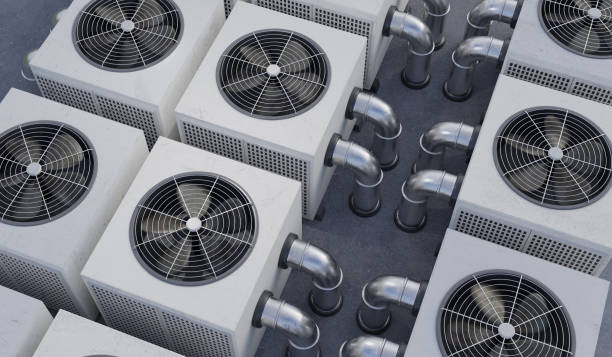 Best HVAC repair near me  in West Newton, PA